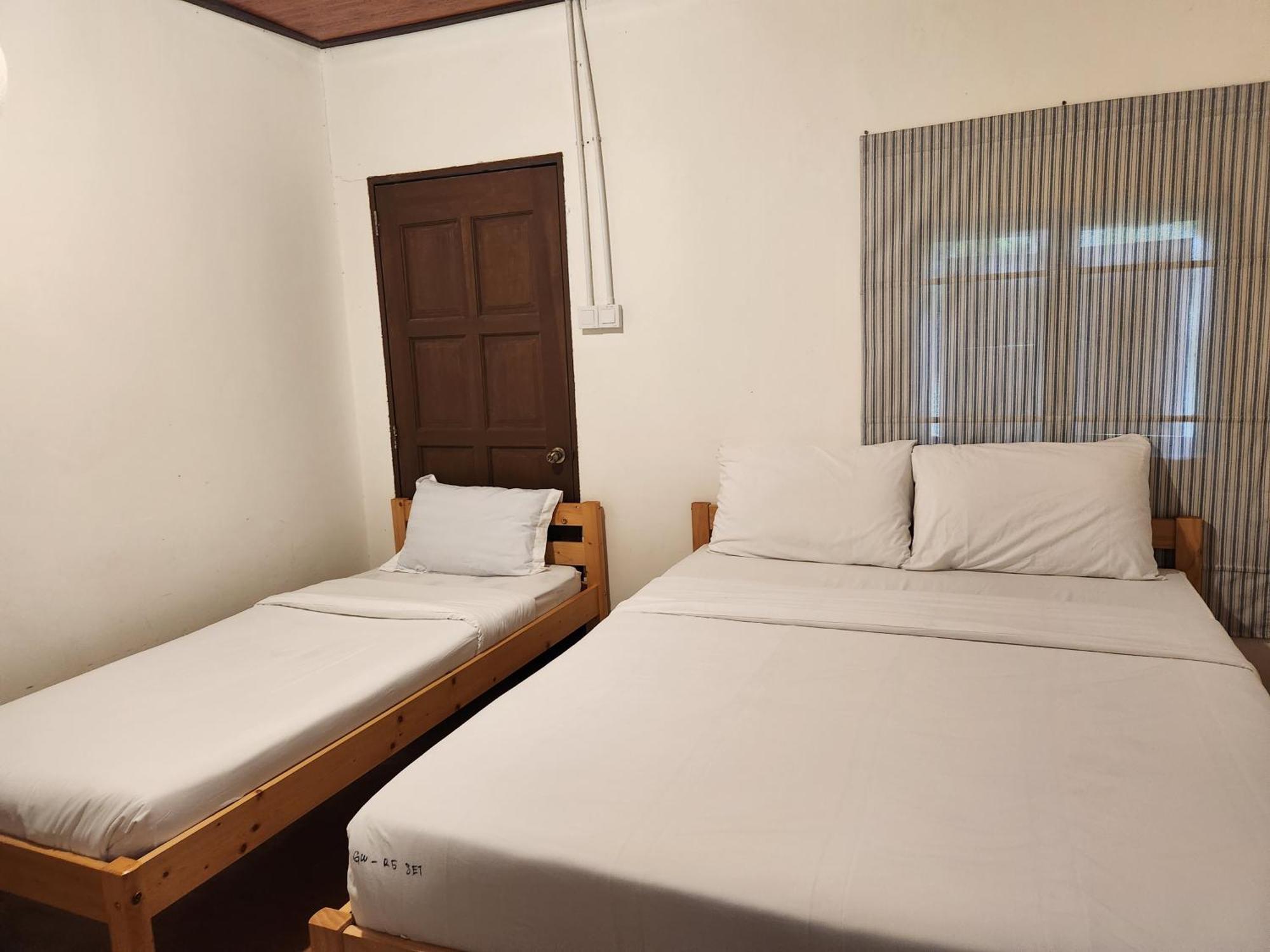 Genting Greenwoods Tiny Houses & Events Hall Genting Highlands Cameră foto